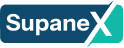 Supanex