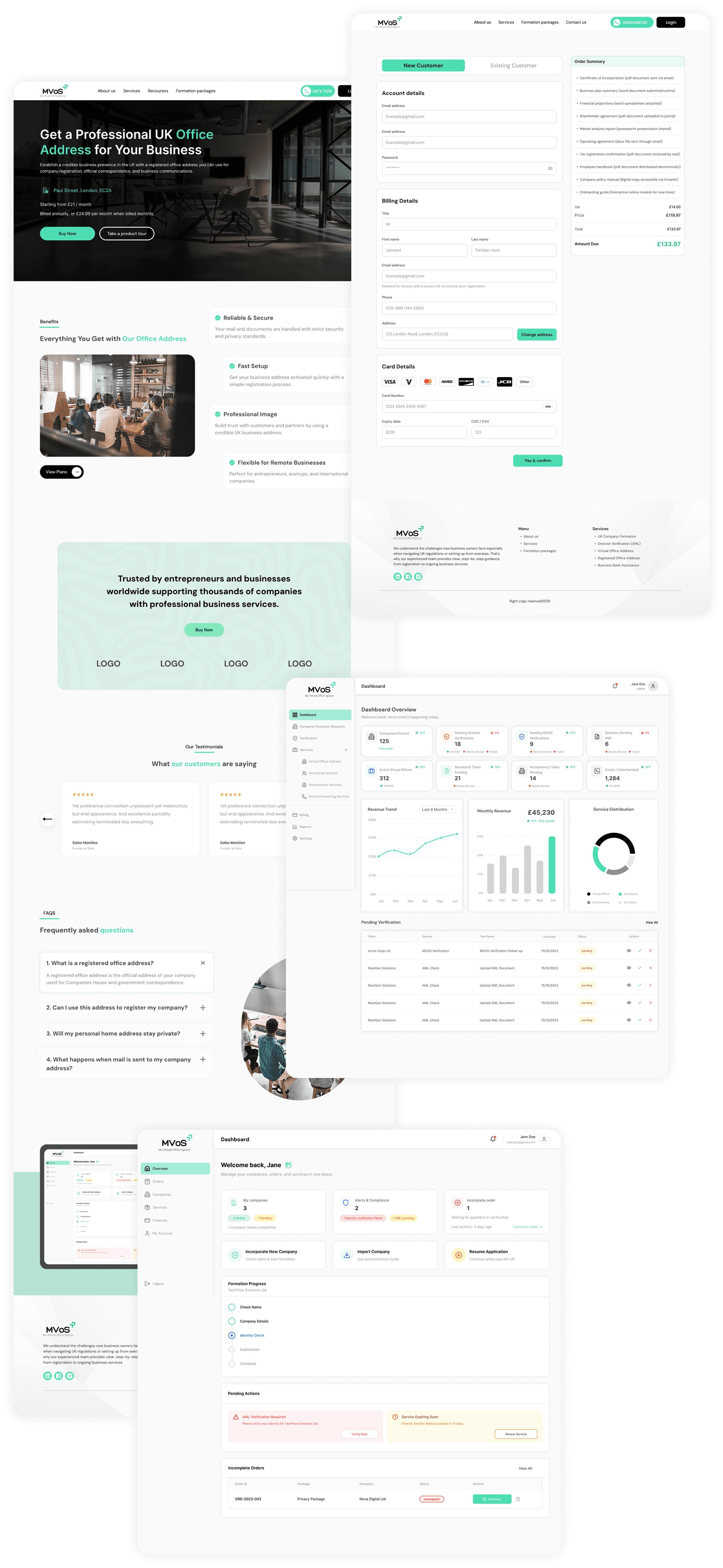MVOS Project — code, workflow notes, and live operations workspace